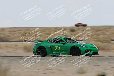 media/May-20-2023-SCCA SD (Sat) [[27fa1472d4]]/1-Advanced Group/Session 4 Combined (Turn 15 and Exit Pans)/